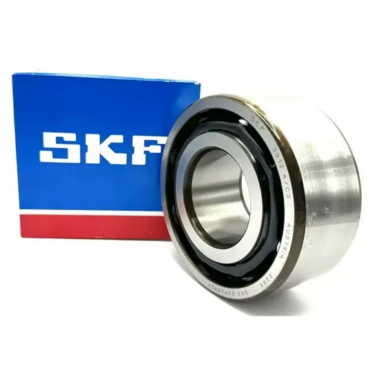 High-Quality-NACHI-NTN-NSK-Koyo-6000-6200-6300-6800-6900-Series-Rls-RMS34-SSR8-Series-Inch-Size-Deep-Groove-Ball-Bearing