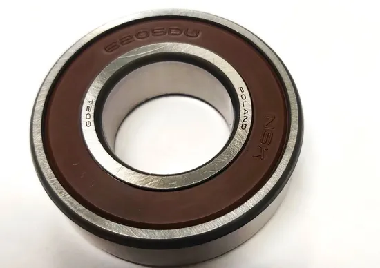 High-Quality-NSK-6212-2RS-Zz-Deep-Groove-Ball-Bearing