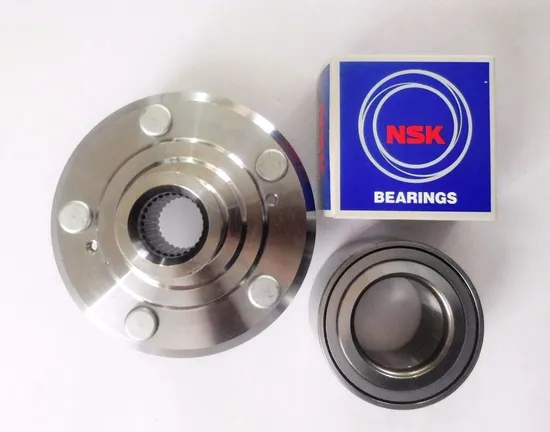 High-Quality-NSK-Hub-Wheel-Bearing-35bwd24-Dac356742-35X67X42-mm-Car-Wheel-Bearing