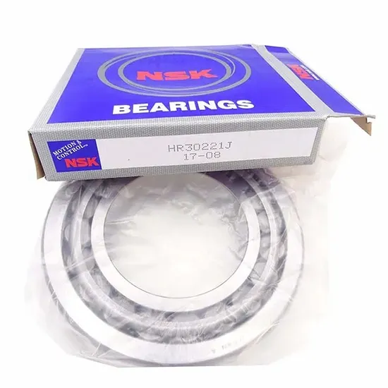 High-Quality-NSK-Koyo-Timken-NACHI-Single-Row-Tapered-Roller-Bearing-30206-30207-30208-30209-30310-50X110X29-25mm-30311-30310jr-Hr30310j-30310j2-Q