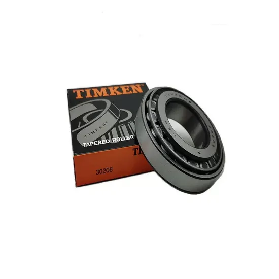 High-Quality-NSK-Koyo-Timken-Tapered-Roller-Bearing-Metric-Inch-30204-30205-30208-30209-30212-32005-32207-32008-32011-32213-32216-32217-32218-33019-in-Stock