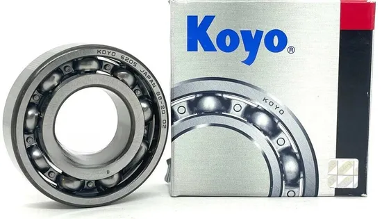 High-Quality-NSK-NTN-Koyo-Timken-Deep-Groove-Ball-Bearing-6010-6011-6012-6013-6014-6015-6016-6017-Zz-2RS-Open