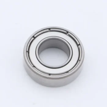 High Quality NSK NTN Koyo Timken Stainless Steel Deep Groove Ball Bearing 623 624 625 626 627 628 629 Zz 2RS for Swivel Fishing Reel Tools
