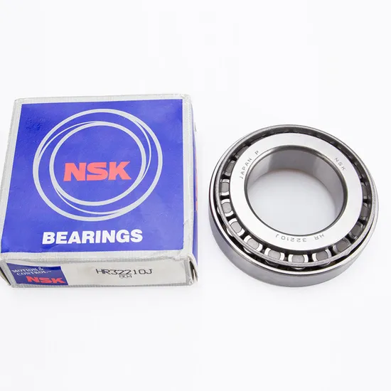 High Quality NSK NTN Timken SKF32010 32011 32012 32013 32014 32015 32016 32017 32018 32019 Gearbox Bearing Auto Parts Metric Taper Tapered Roller Bearing