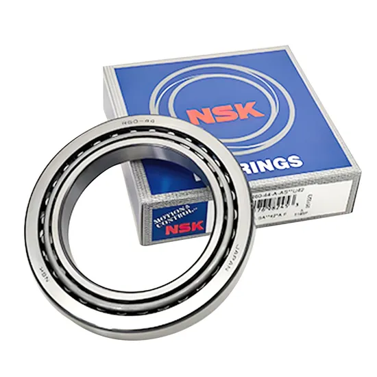 High-Quality-NSK-R60-44-Roller-Bearing