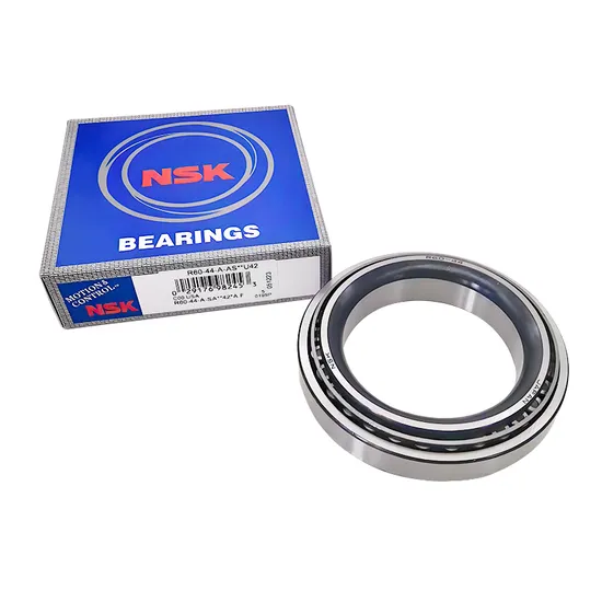 High-Quality-NSK-R60-44-Roller-Bearing