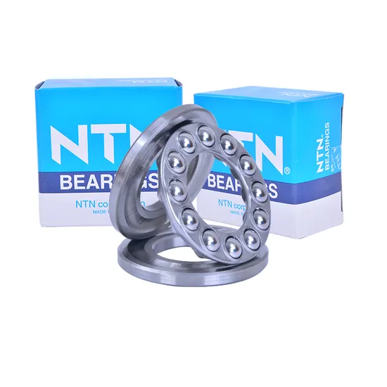 High-Quality-NSK-Timken-NTN-Thrust-Ball-Bearing-F6-14m-F7-13m-F7-15-F7-15m-for-Jack