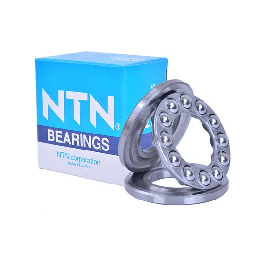 High-Quality-NSK-Timken-NTN-Thrust-Ball-Bearing-F6-14m-F7-13m-F7-15-F7-15m-for-Jack