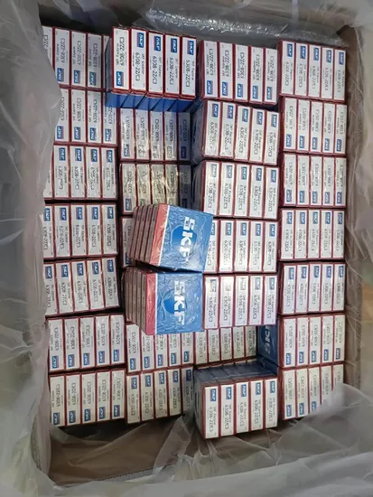 High-Quality-NTN-NSK-Timken-Koyo-Deep-Groove-Ball-Bearing-6203-2rsc3-Blue-Seal-6204-2RS-6205-Zz