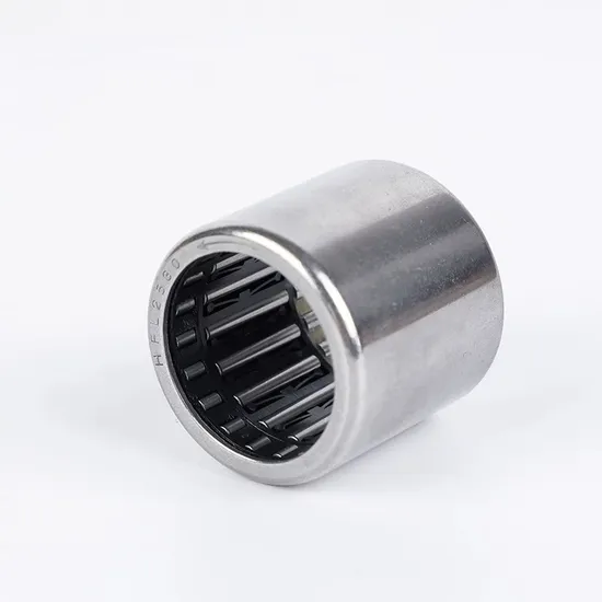 High-Quality-Needle-Bearing-22X28X14mm-HK2214RS-Drawn-Cup-Needle-Roller-Bearing-for-Textile-Machinery
