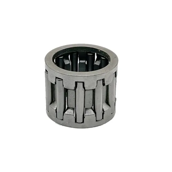 High Quality Needle Bearing HK/Bk /Hmk/Ta/Tam/Sce/Bce/Hf/FC/Hfz/RC/K 3*5*7 Tn/Wjc/Kzk Inner Rings/Needle Roller Bearings /Drawn Cup Needle Roller Bearing