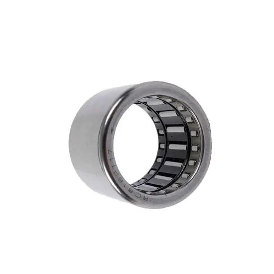 High-Quality-Needle-Bearing-HK-Bk2020-High-Precision-Stainless-Steel-Drawn-Cup-Needle-Roller-Bearing-for-Electric-Drill