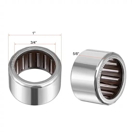 High-Quality-Needle-Bearing-HK-Bk2020-High-Precision-Stainless-Steel-Drawn-Cup-Needle-Roller-Bearing-for-Electric-Drill