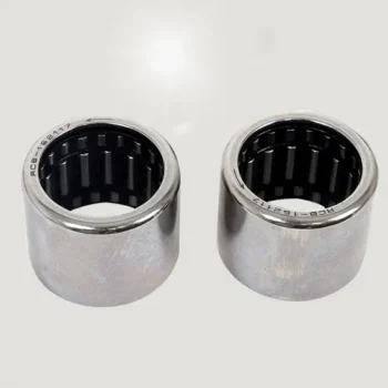 High Quality Needle Bearing HK4016 Needle Roller Bearing for Textile Machinery in Stock