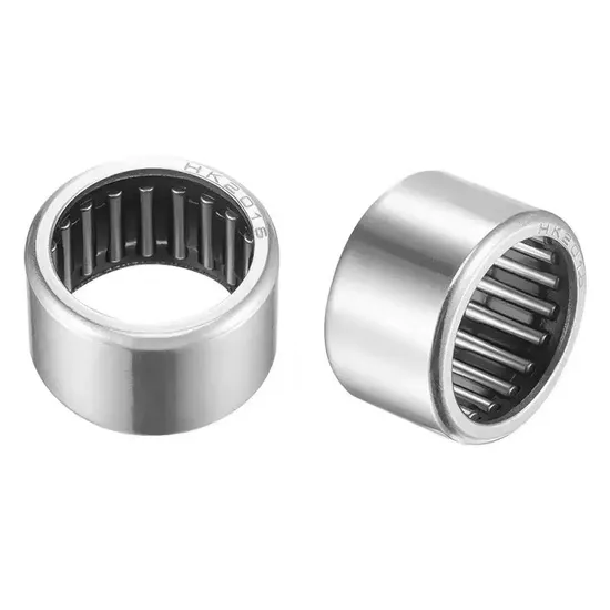 High-Quality-Needle-Bearing-Hf0306kf-Roller-Clutch-Needle-Roller-Bearing-with-Small-Drive-Electromechanical