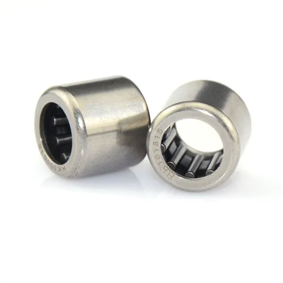 High Quality Needle Bearing Hf0306kf Roller Clutch Needle Roller Bearing with Small Drive Electromechanical