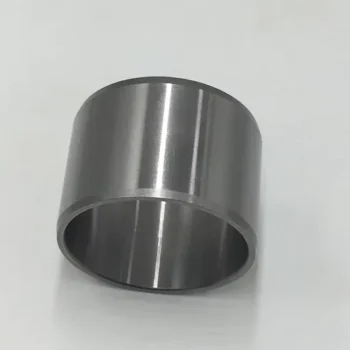 High Quality Needle Bearing IR10X14X16 Inner Ring Needle Roller Bearings Used in Transmission Equipment
