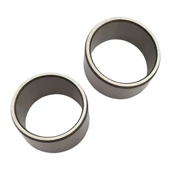 High-Quality-Needle-Bearing-IR10X14X16-Inner-Ring-Needle-Roller-Bearings-Used-in-Transmission-Equipment