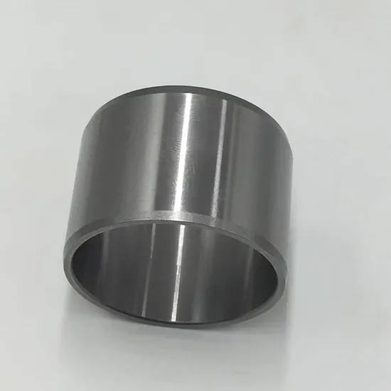 High Quality Needle Bearing IR10X14X16 Inner Ring Needle Roller Bearings Used in Transmission Equipment