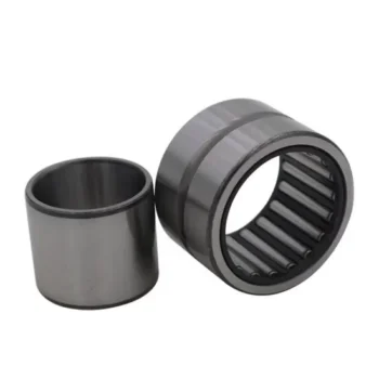 High Quality Needle Roller Bearing Distributor Rna5902 Rna5903 Rna5904 Rna59/22 Rna5905 Rna59/28 Rna5906 Rna59/32 Rna5907 Rna5908 Rna5909 Rna5910 Rodamients