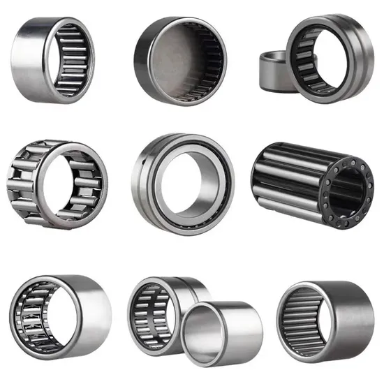 High-Quality-Needle-Roller-Bearing-HK2016-HK2020-HK2030-HK2210-HK2212-HK2216-HK2220-HK2512-HK2516-HK2520-HK2526-HK2538-HK2816-HK2820-for-Air-Compressors