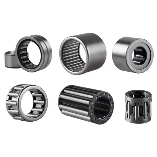 High-Quality-Needle-Roller-Bearing-HK3012-HK3016-HK3020-HK3026-HK3038-HK3512-HK3516-HK3520-HK4012-HK4016-HK4020-HK4512-Large-Stock