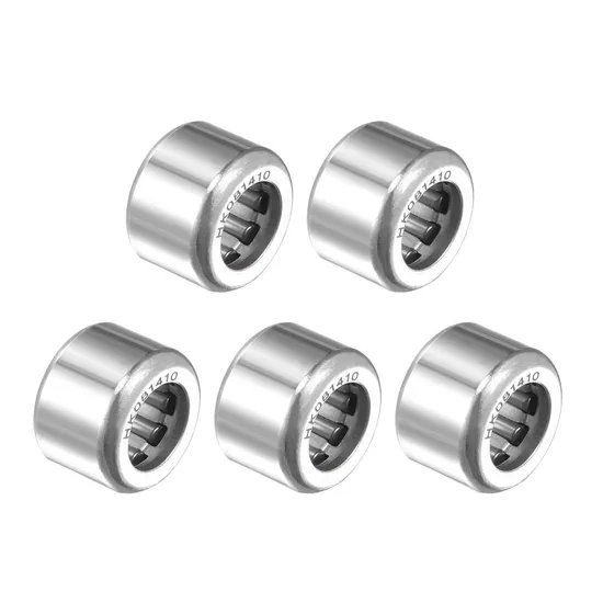 High-Quality-Needle-Roller-Bearings-Hf1816kf-Hf2016kf-Hf2520kf-Hf3020kf-Hf3520kf-Hfz040708kf-Hfz061008kf-Hfz081208kf-for-Motorcycle-in-Stock