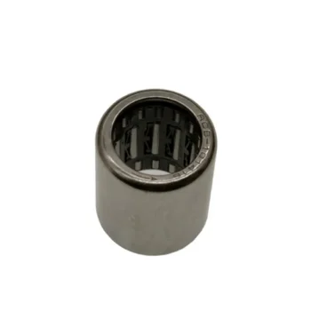 High Quality Needle Roller Bearings Hf1816kf/Hf2016kf/Hf2520kf/Hf3020kf/Hf3520kf/Hfz040708kf/Hfz061008kf/Hfz081208kf for Motorcycle in Stock