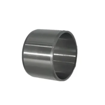 High Quality Needle Roller Bearings with Inner Rings (NA6901 NA6902 NA6903 NA6904 NA69/22 NA6905 NA69/28 NA6906 NA69/32 NA6907 NA6908) for Material Handling
