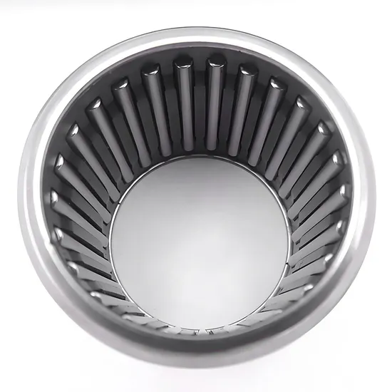 High-Quality-Nki40-20-TV-Needle-Bearings-Needle-Roller-Bearing