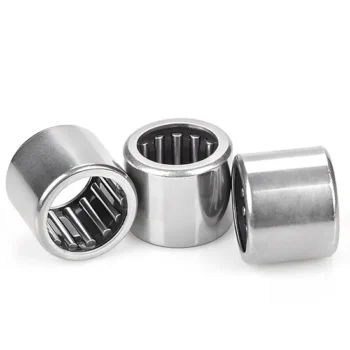 High Quality Nki40/20-TV Needle Bearings/Needle Roller Bearing