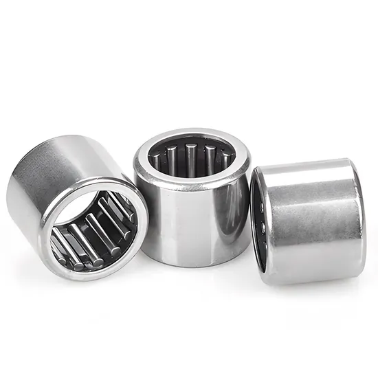 High Quality Nki40/20-TV Needle Bearings/Needle Roller Bearing