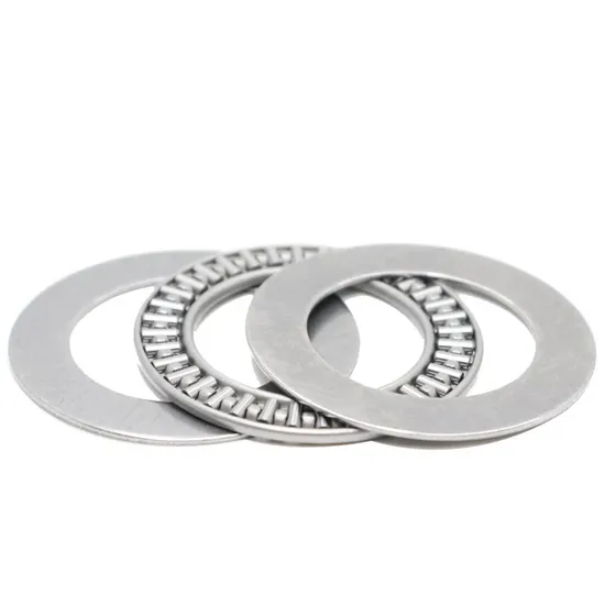 High-Quality-Nta-Tra-Trb-Trc-Trd-Inch-Needle-Roller-Thrust-Bearing-NTA411-NTA512-NTA613-NTA815-NTA916-NTA1018-NTA1220-NTA1423-NTC1427-NTA1625-NTA1828-NTA2031-