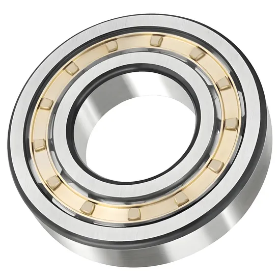 High-Quality-Nup2305e-Ncl2305-N206-N206e-Nj206-Nj206e-Nj206etn-Cylindrical-Roller-Bearing