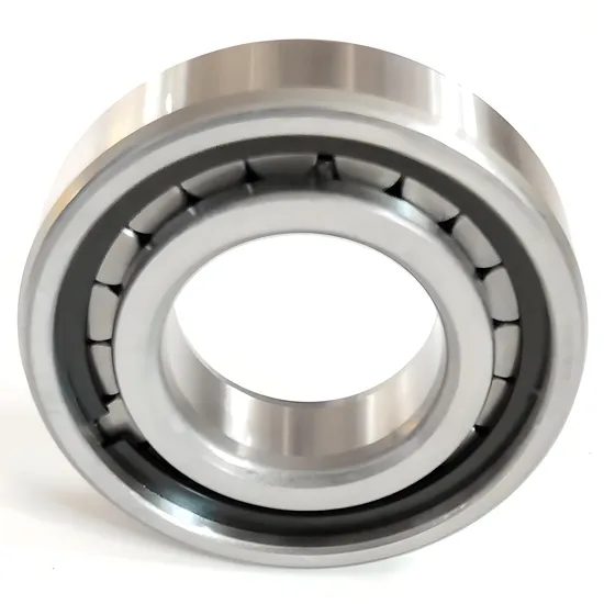 High-Quality-Nup2305e-Ncl2305-N206-N206e-Nj206-Nj206e-Nj206etn-Cylindrical-Roller-Bearing