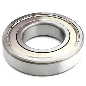 High Quality OEM ODM Deep Groove Ball Bearing 6848 6948