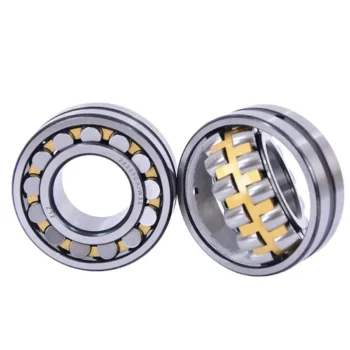 High-Quality P6 Precision Ball Bearing 6000 for Electrical Appliances