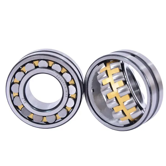 High-Quality P6 Precision Ball Bearing 6000 for Electrical Appliances