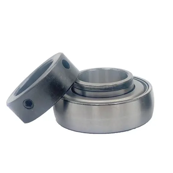 High-Quality-Pillow-Block-Ball-Bearing-UCP-Ucf-UCT-UCFL-Ucfc-Ucpa-UCP206-205-211-212-312-for-Machinery-Parts-in-Stock