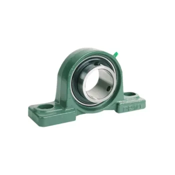High Quality Pillow Block Ball Bearing UCP/ Ucf/ UCT/ UCFL/ Ucfc/Ucpa UCP206 205 211 212 312 for Machinery Parts in Stock