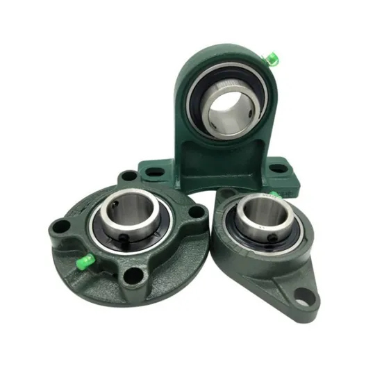 High-Quality-Pillow-Block-Ball-Bearing-with-Cast-Iron-Stainless-Steel-Plastic-Housing-Gcr15-Insert-Bearing-Unit-UC-SA-Sb-UK-UCP-Ucf-UCT-Ucfc-UCFL-Ucpa-Ucha-UCP