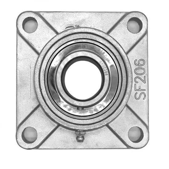 High-Quality-Pillow-Block-Bearing-Sucf204-Sucf205-Sucf206-Sucf207-Sucf208-Sucf209stainless-Steel-420-Asahi-Fyh-NSK-NTN-Pillow-Block-Bearing