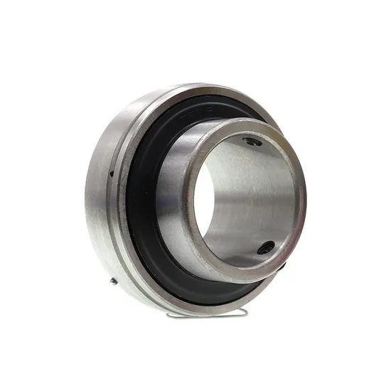 High Quality Pillow Block Bearing UC UCP 215 216 217 218 219 220 in Stock