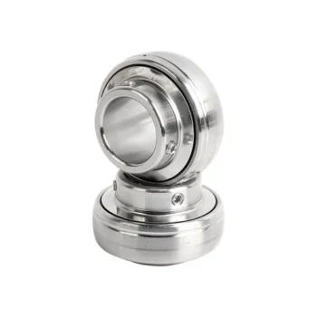 High Quality Pillow Block Bearing UC UCP 312 313 314 315 316 317 318 Large Stock