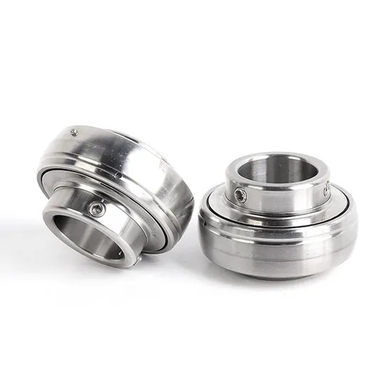 High-Quality-Pillow-Block-Bearing-UC-UCP-312-313-314-315-316-317-318-Large-Stock