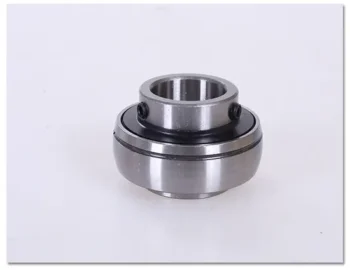 High Quality Pillow Block Bearing UC/UCP/Ucf/Ucfa/Ucfb/Ucfc/UCT/UCFL/Ucpa 206 207 208 209 210 212 213 214 215 216 312 China Factory in Stock