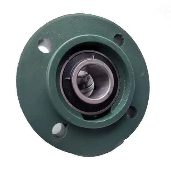 High-Quality-Pillow-Block-Bearing-UCP-206-20-UCP206-UCP-206-Ucfa201-Ucpa208-Ucpa204-Insert-Ball-Bearing-Ucf207-Ucfc217-Ucfc211-in-Stock