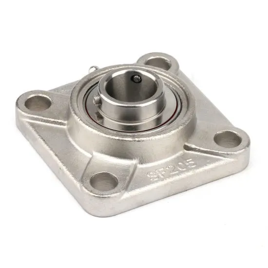 High-Quality-Pillow-Block-Bearing-UCP-Ucf-UCT-UCFL-Ucfc-Ucfx-Ucpa-Series-Chrome-Stainless-Steel-Insert-Sucf204-Sucf205-Sucf206-Sucf207-Sucf208-Sucf209