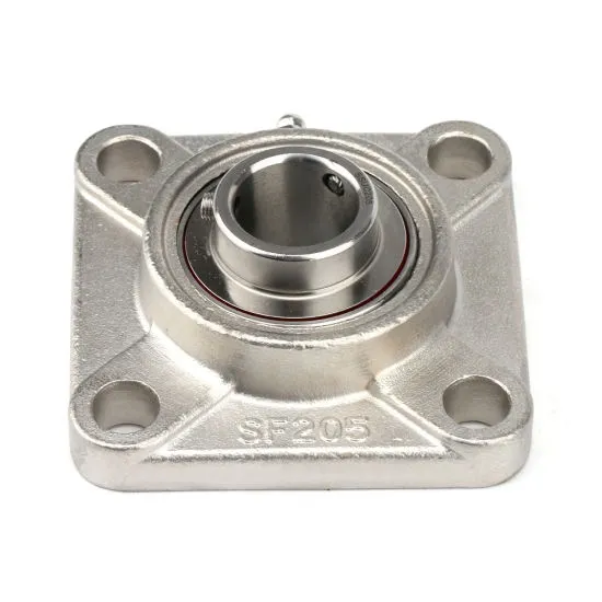 High-Quality-Pillow-Block-Bearing-UCP-Ucf-UCT-UCFL-Ucfc-Ucfx-Ucpa-Series-Chrome-Stainless-Steel-Insert-Sucf204-Sucf205-Sucf206-Sucf207-Sucf208-Sucf209