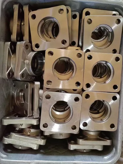 High-Quality-Pillow-Block-Bearing-UCP-Ucf-UCT-UCFL-Ucfc-Ucfx-Ucpa-Series-Chrome-Stainless-Steel-Insert-Sucf204-Sucf205-Sucf206-Sucf207-Sucf208-Sucf209